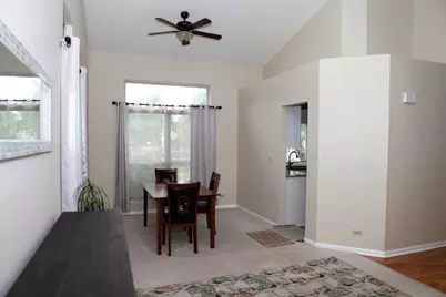 1149 Starwood Pass, Lake in the Hills, IL 60156 - Photo 8