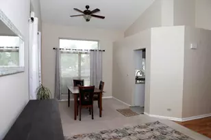 1149 Starwood Pass, Lake in the Hills, IL 60156 - Photo 8