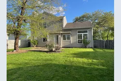 1149 Starwood Pass, Lake in the Hills, IL 60156 - Photo 26