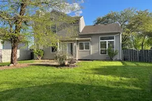 1149 Starwood Pass, Lake in the Hills, IL 60156 - Photo 26