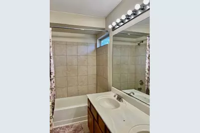 1149 Starwood Pass, Lake in the Hills, IL 60156 - Photo 18