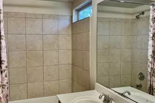 1149 Starwood Pass, Lake in the Hills, IL 60156 - Photo 18