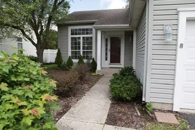 1149 Starwood Pass, Lake in the Hills, IL 60156 - Photo 2
