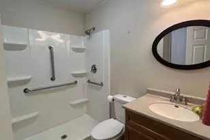 1149 Starwood Pass, Lake in the Hills, IL 60156 - Photo 16