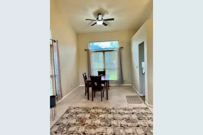 1149 Starwood Pass, Lake in the Hills, IL 60156 - Photo 10