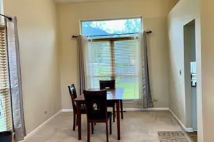 1149 Starwood Pass, Lake in the Hills, IL 60156 - Photo 10
