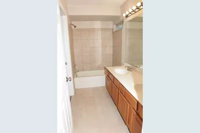 1149 Starwood Pass, Lake in the Hills, IL 60156 - Photo 20