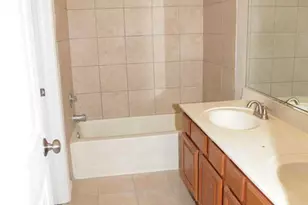 1149 Starwood Pass, Lake in the Hills, IL 60156 - Photo 20