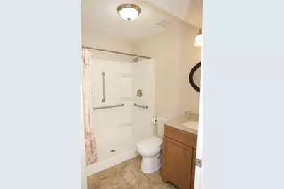 1149 Starwood Pass, Lake in the Hills, IL 60156 - Photo 18