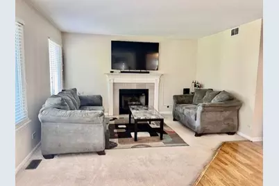 1149 Starwood Pass, Lake in the Hills, IL 60156 - Photo 14