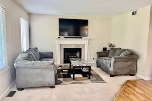1149 Starwood Pass, Lake in the Hills, IL 60156 - Photo 14