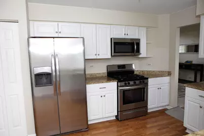 1149 Starwood Pass, Lake in the Hills, IL 60156 - Photo 12