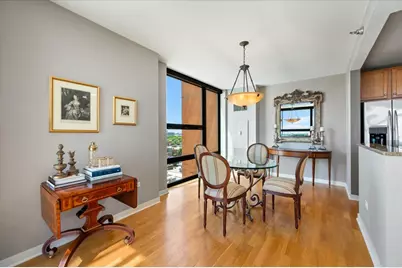 1160 S Michigan Avenue #1001, Chicago, IL 60605 - Photo 10