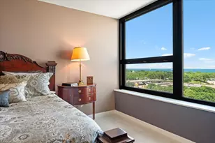 1160 S Michigan Ave, Chicago, IL 60605 - Photo 16