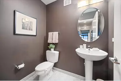 1160 S Michigan Avenue #1001, Chicago, IL 60605 - Photo 24