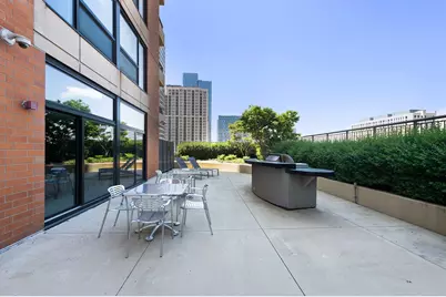 1160 S Michigan Avenue #1001, Chicago, IL 60605 - Photo 34
