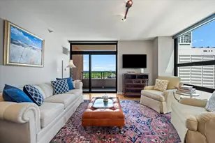 1160 S Michigan Ave, Chicago, IL 60605 - Photo 4