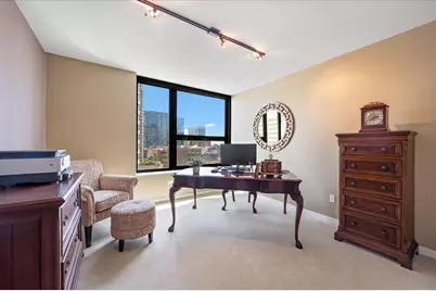 1160 S Michigan Avenue #1001, Chicago, IL 60605 - Photo 22