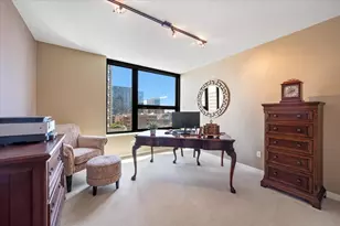 1160 S Michigan Ave, Chicago, IL 60605 - Photo 20