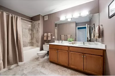 1160 S Michigan Avenue #1001, Chicago, IL 60605 - Photo 20