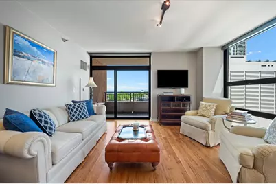 1160 S Michigan Avenue #1001, Chicago, IL 60605 - Photo 8