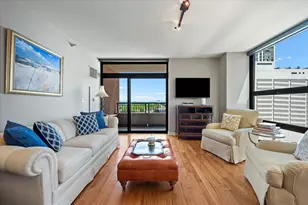 1160 S Michigan Ave, Chicago, IL 60605 - Photo 8