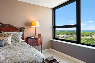1160 S Michigan Avenue #1001, Chicago, IL 60605 - Photo 18