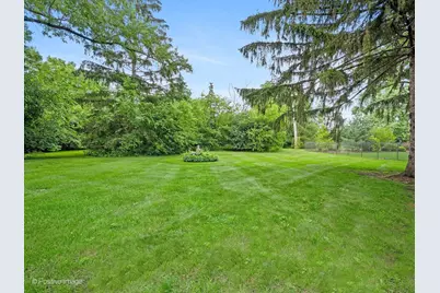 526 67th Place, Willowbrook, IL 60527 - Photo 18