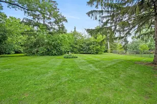 526 67th Pl, Willowbrook, IL 60527 - Photo 18