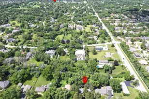 526 67th Pl, Willowbrook, IL 60527 - Photo 20