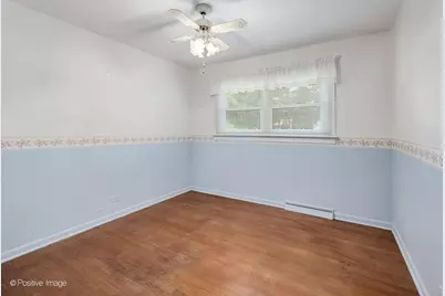 526 67th Place, Willowbrook, IL 60527 - Photo 14