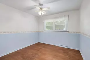526 67th Pl, Willowbrook, IL 60527 - Photo 14