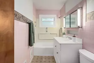 526 67th Pl, Willowbrook, IL 60527 - Photo 12