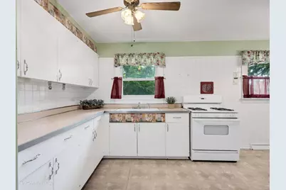 526 67th Place, Willowbrook, IL 60527 - Photo 8