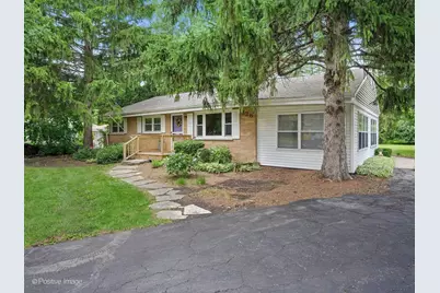 526 67th Place, Willowbrook, IL 60527 - Photo 4