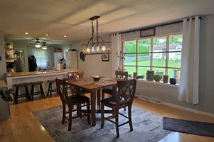 980 S Bell School Rd, Rockford, IL 61108 - Photo 18