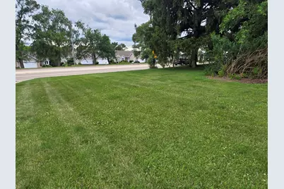 980 S Bell School Road, Rockford, IL 61108 - Photo 4