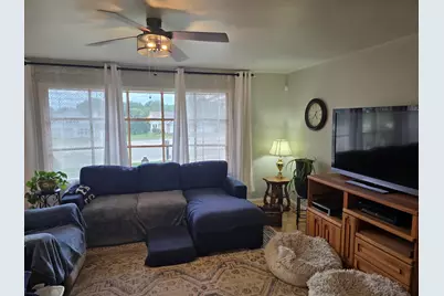 980 S Bell School Road, Rockford, IL 61108 - Photo 16