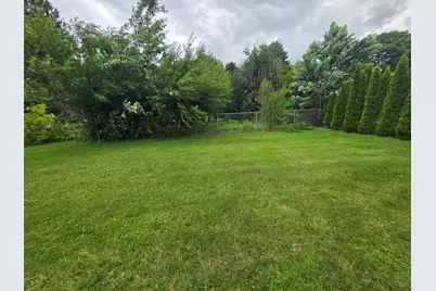 980 S Bell School Road, Rockford, IL 61108 - Photo 6