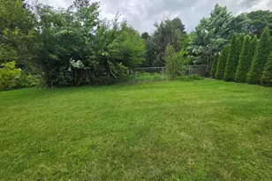 980 S Bell School Rd, Rockford, IL 61108 - Photo 6