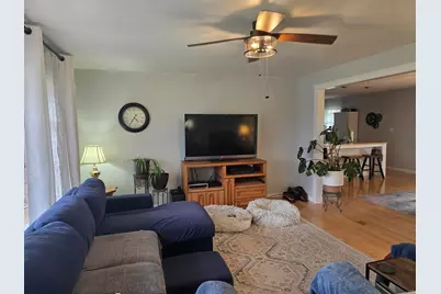 980 S Bell School Road, Rockford, IL 61108 - Photo 14