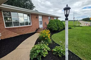 980 S Bell School Rd, Rockford, IL 61108 - Photo 2