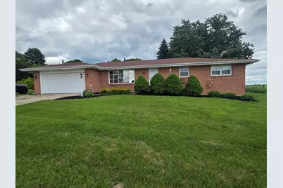 980 S Bell School Road, Rockford, IL 61108 - Photo 1