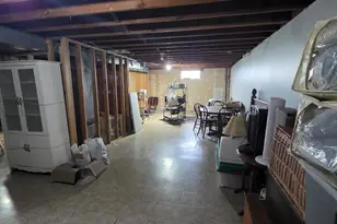 980 S Bell School Rd, Rockford, IL 61108 - Photo 46