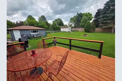 980 S Bell School Road, Rockford, IL 61108 - Photo 10
