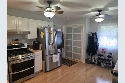 980 S Bell School Road, Rockford, IL 61108 - Photo 22
