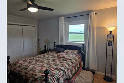 980 S Bell School Road, Rockford, IL 61108 - Photo 32