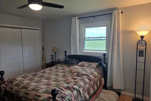 980 S Bell School Rd, Rockford, IL 61108 - Photo 32