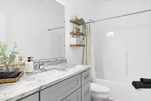 3993 Shoeger Drive, Yorkville, IL 60560 - Photo 14