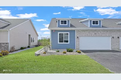 3993 Shoeger Drive, Yorkville, IL 60560 - Photo 26
